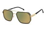 CARRERA 1069S