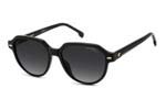 CARRERA 3068S