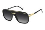 CARRERA 1077S