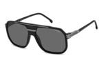 CARRERA 1077S