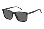 CARRERA 367S