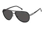 CARRERA 1076S