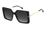 CARRERA 3070S