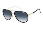 CARRERA 1076S