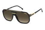 CARRERA 1077S