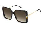 CARRERA 3070S