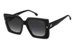 CARRERA 3072S