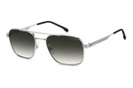 CARRERA 379S