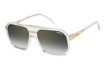 CARRERA 1077S