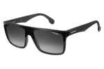 CARRERA 5039S