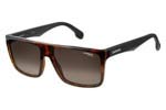 Γυαλιά Ηλίου CARRERA CARRERA 5039S 2OS HA