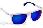Γυαλιά Ηλίου Carrera CARRERA 5003 /SP 26LZ0 Blue Mirror