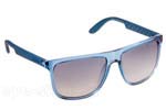 Γυαλιά Ηλίου Carrera CARRERA 5003 HZU56 	BLUE (AZR BL SF FL)