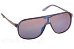 Γυαλιά Ηλίου Carrera New Safari KMFXT 	BLUE (BLU SKY SP)