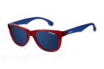Γυαλιά Ηλίου Carrera Carrerino 20 WIR KU MTBLUERED (BLUE AVIO)