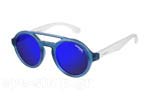 Γυαλιά Ηλίου Carrera Carrerino 19 WWK XT WHIBLUBLU (BLU SKY SP)