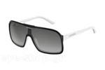 Γυαλιά Ηλίου Carrera 5530 OVF (VK)