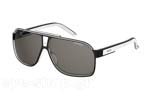 Γυαλιά Ηλίου Carrera GRAND PRIX 2 7C5 (M9) Polarized