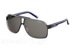 Γυαλιά Ηλίου Carrera GRAND PRIX 2 T5C (M9) Polarized