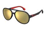 Γυαλιά Ηλίου Carrera CARRERA 5051 S 003 (K1)