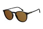 Γυαλιά Ηλίου Carrera CARRERA 230S R60 (70)