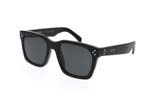 CL40248I 3 DOTS