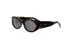 40329u 3 Dots