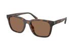 Γυαλιά Ηλίου Coach 8426U CAD81 512073