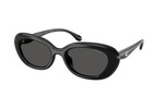 8448U CDP35