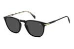 Γυαλιά Ηλίου DAVID BECKHAM DB 1160S 807 IR