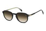 Γυαλιά Ηλίου DAVID BECKHAM DB 1140S 807 N4