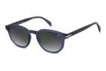 Γυαλιά Ηλίου DAVID BECKHAM DB 1007S FLL NU