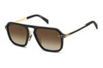 Γυαλιά Ηλίου DAVID BECKHAM DB 7136S I46 86