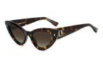 Γυαλιά Ηλίου DSQUARED2 D2 0092S 086 HA