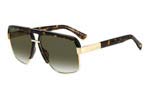 Γυαλιά Ηλίου DSQUARED2 D2 0084S 2IK 9K