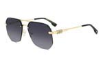 Γυαλιά Ηλίου DSQUARED2 D2 0103S RHL 9O