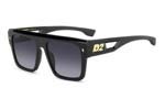 Γυαλιά Ηλίου DSQUARED2 D2 0127S 807 9O