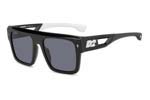 Γυαλιά Ηλίου DSQUARED2 D2 0127S 80S IR