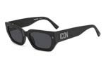 Γυαλιά Ηλίου DSQUARED2 ICON 0017S 003 IR