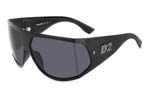 Γυαλιά Ηλίου DSQUARED2 D2 0124S ANS IR