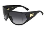 Γυαλιά Ηλίου DSQUARED2 D2 0124S 2M2 9O