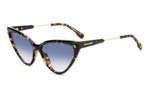 Γυαλιά Ηλίου DSQUARED2 D2 0134S 086 08