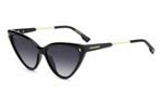 Γυαλιά Ηλίου DSQUARED2 D2 0134S 807 9O