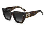 Γυαλιά Ηλίου DSQUARED2 D2 0031S 086 9O