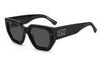 Γυαλιά Ηλίου DSQUARED2 D2 0031S 807 IR