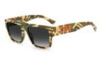 Γυαλιά Ηλίου Dsquared2 ICON 0003S 6DB 9O
