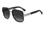 Γυαλιά Ηλίου DSQUARED2 D2 0060S V81 9O