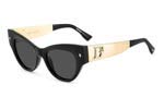 Γυαλιά Ηλίου DSQUARED2 D2 0062S 807 IR