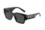 Γυαλιά Ηλίου Dolce Gabbana Kids 6004 501/87