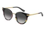 Γυαλιά Ηλίου Dolce Gabbana 4394 34008G